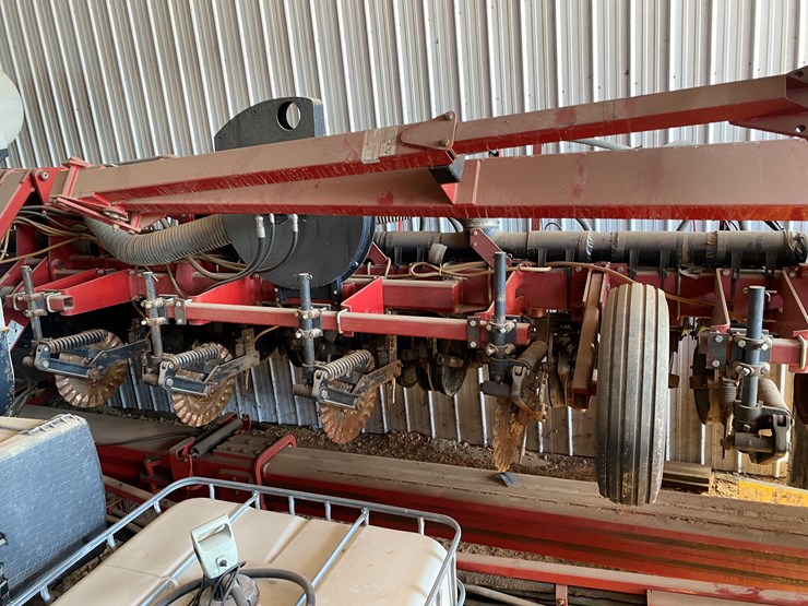 case-ih-1240-image-2