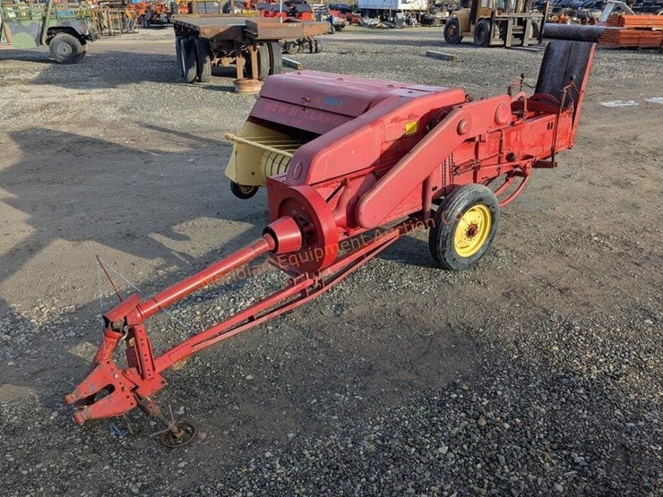 new-holland-69-image-1