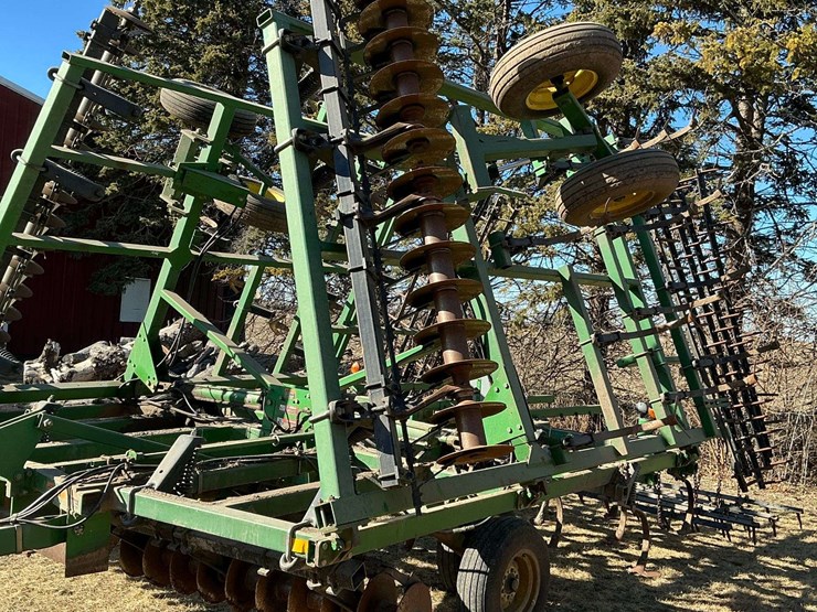 john-deere-724-image-2