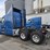#2231-•-2016-volvo-vnl-sleeper-cab-semi-image-3