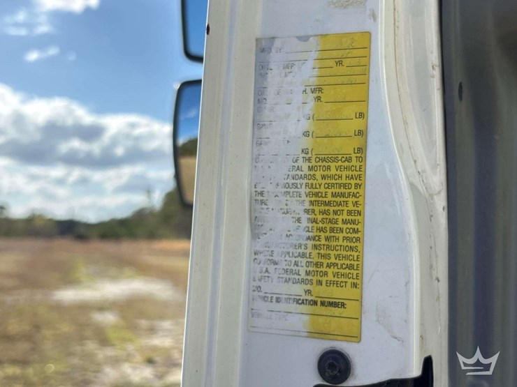 2003-international-durastar-4300-image-6