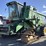 john-deere-9650-cts-image-1