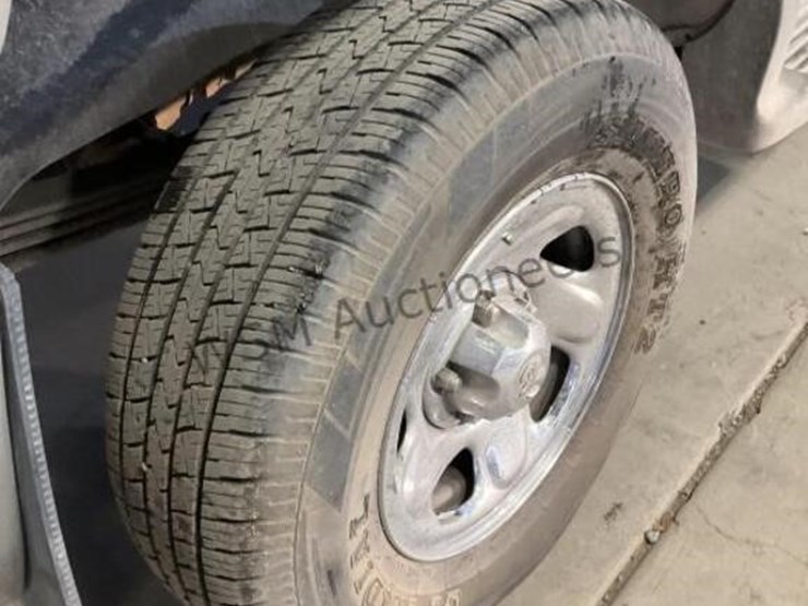 1995-dodge-ram-1500-image-8