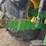 2020-john-deere-5075e-image-77