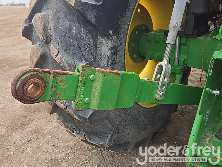 2020-john-deere-5075e-image-77