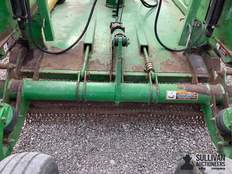 john-deere-cx15-image-14