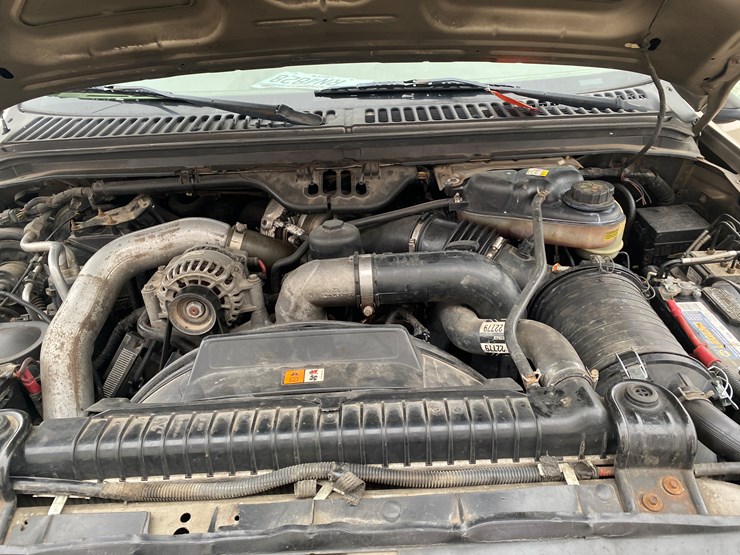 2005-ford-f350-image-53