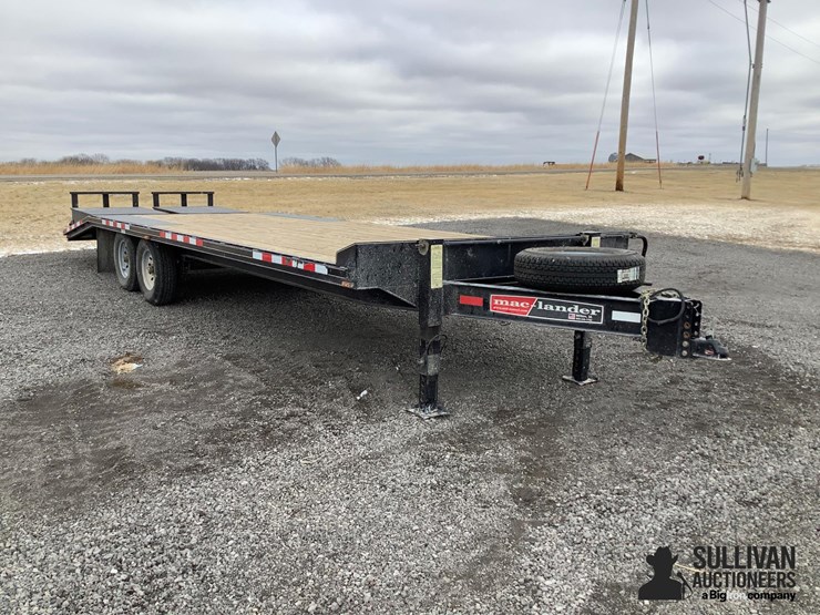 2018-mac-lander-trailer-image-3