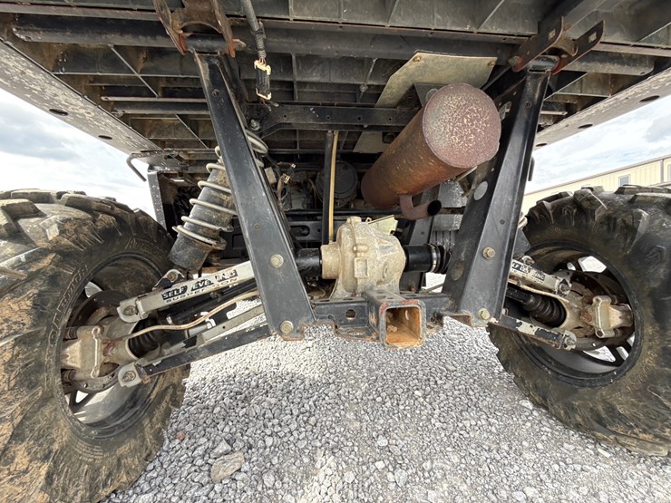 polaris-ranger-image-14