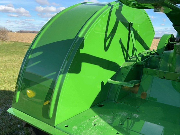 john-deere-gp-image-69