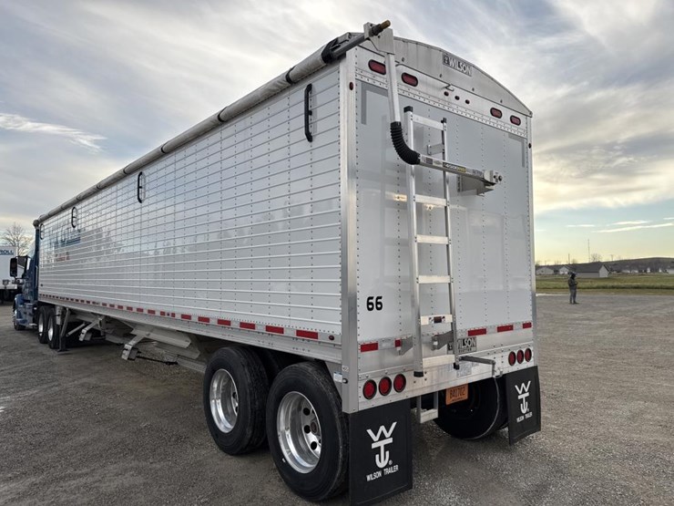 2023-wilson-dwh-image-3