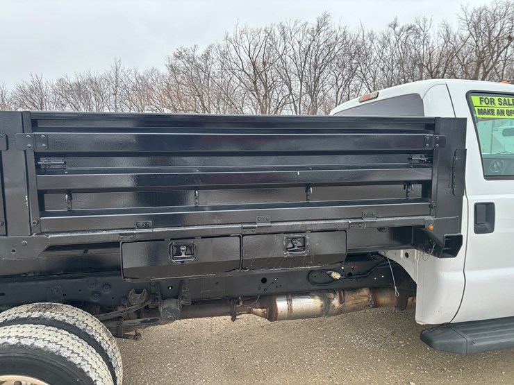 2010-ford-f450-image-20