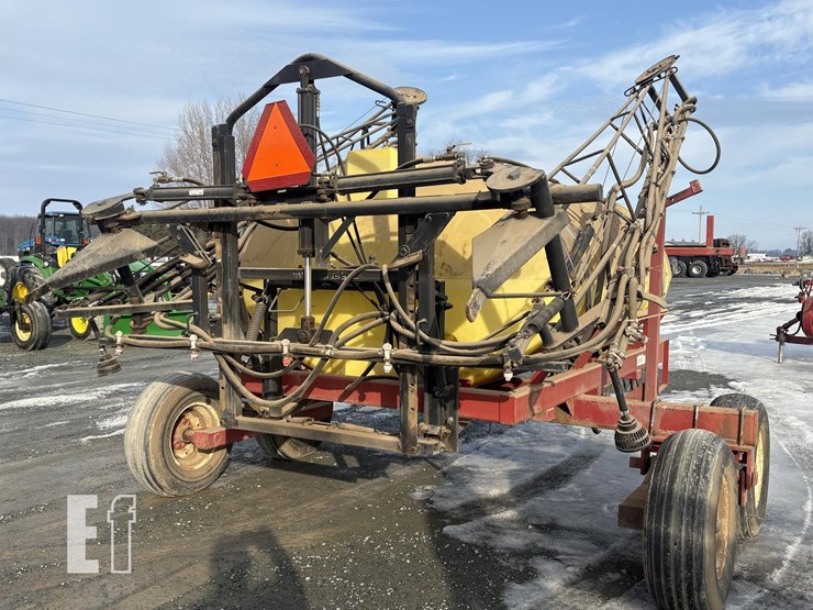 miller-pro-1000-image-9