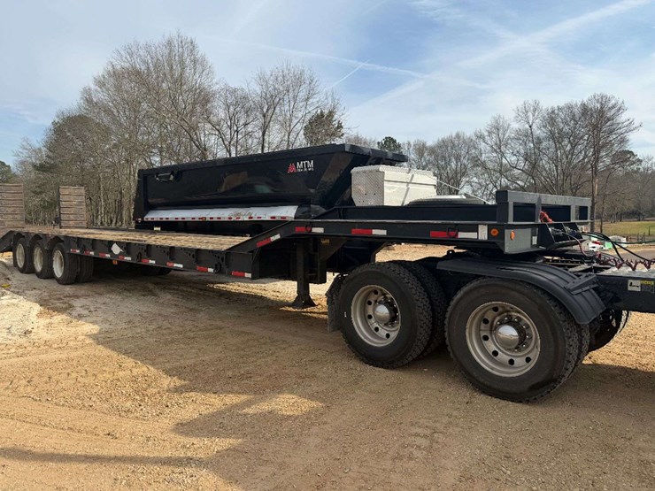 2009-viking-lowboy-image-1