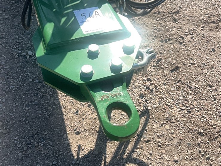 2022-john-deere-52-image-58