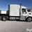 2016-peterbilt-579-image-4