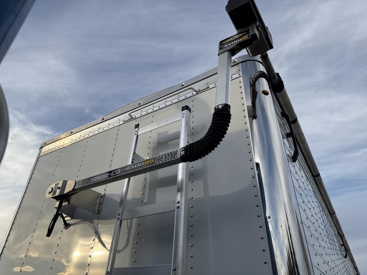 2023-wilson-dwh-image-32