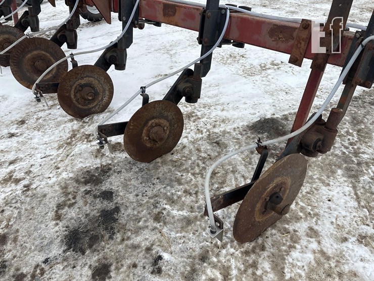 miller-6-row-56-image-4