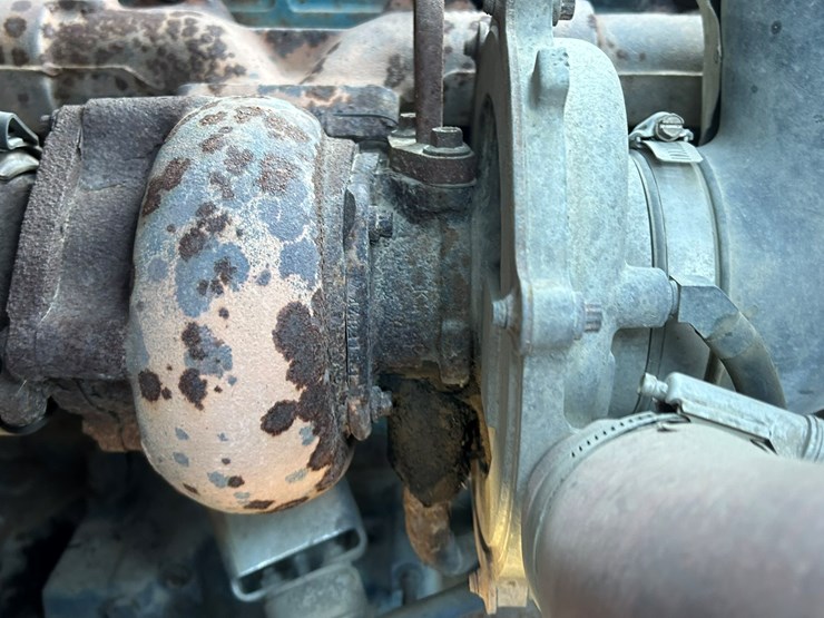 2002-international-7400-image-48