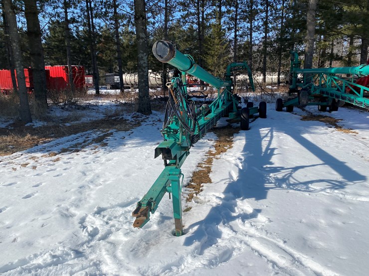 2013-houle-ap-l-42t-image-2