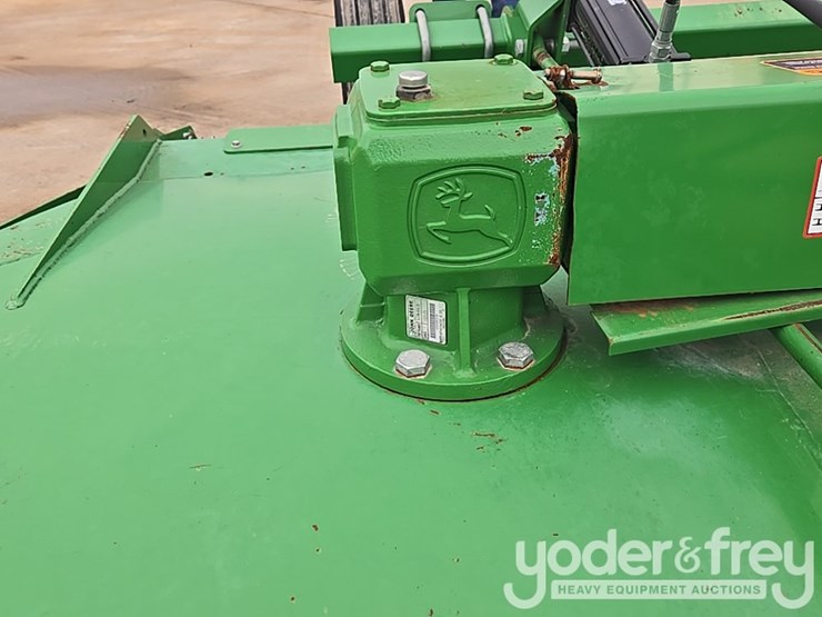 2020-john-deere-mx10-image-23