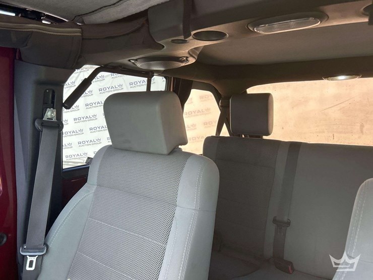 2007-jeep-wrangler-image-17