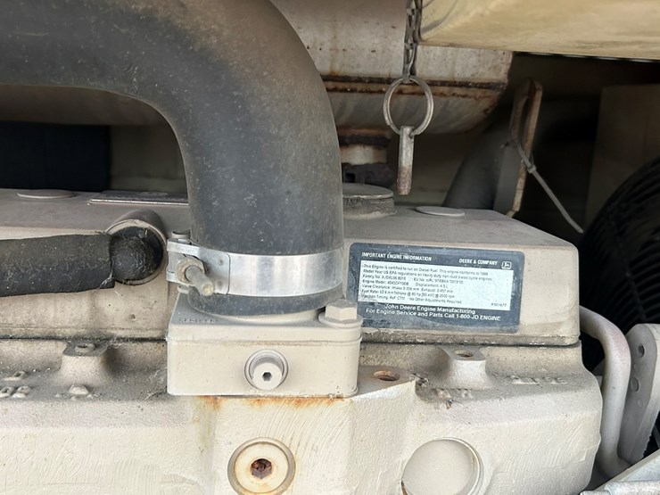 1999-ingersoll-rand-p185wjd-image-26