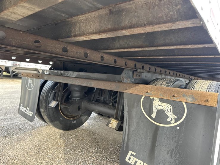 2020-great-dane-53-image-14