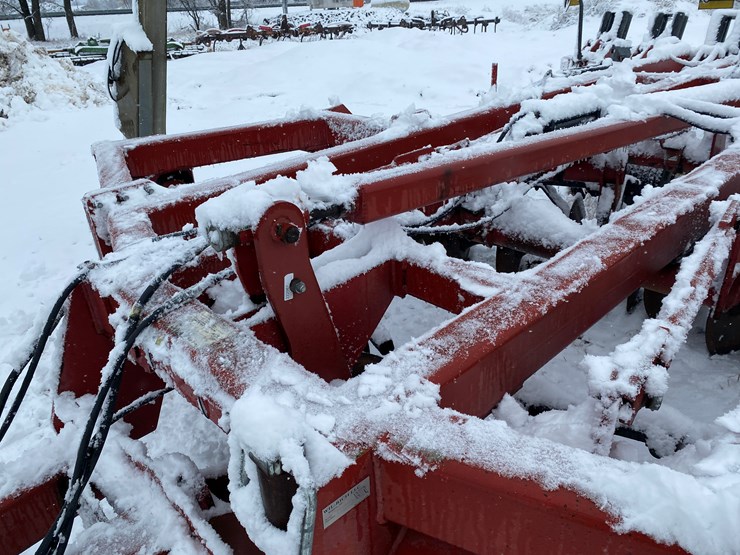 wil-rich-v957ddr-image-37