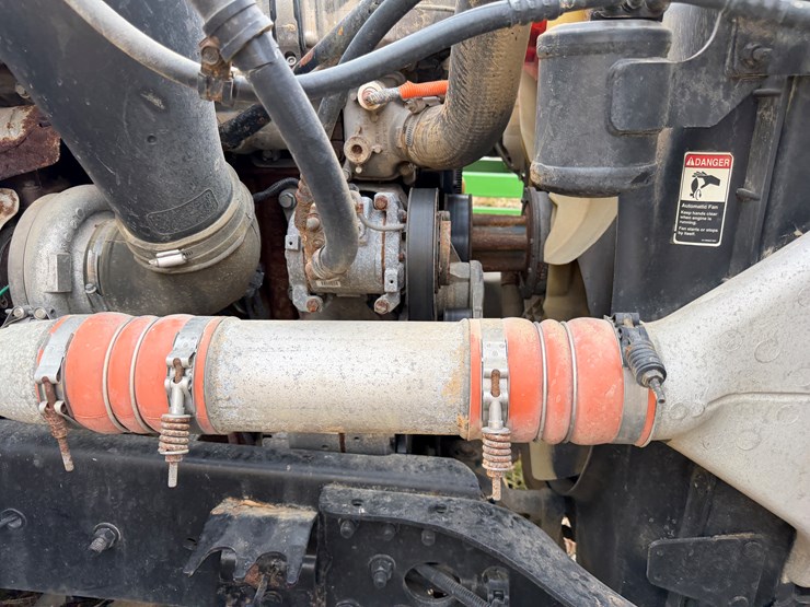 #40955-•-2016-freightliner-cascadia-t/a-daycab-truck-tractor-3akjged54gshn2294-image-49