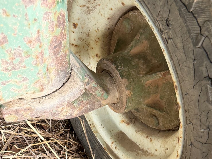 unverferth-ht25-image-8