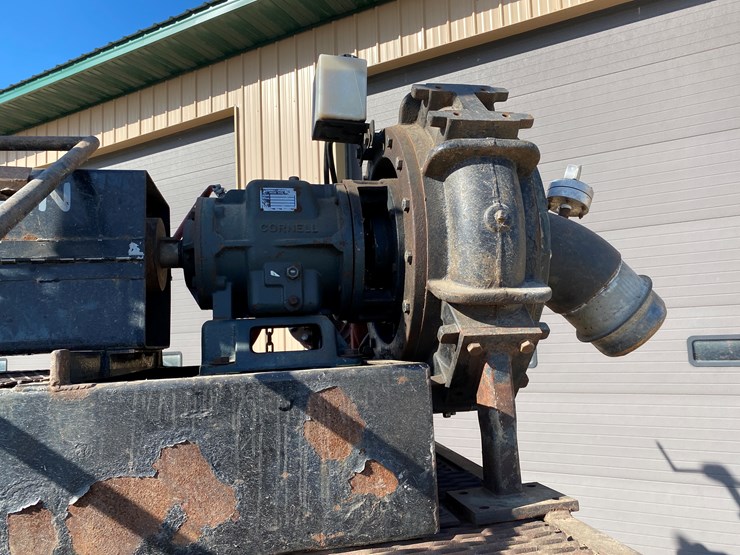 1994-international-paystar-5000-image-27