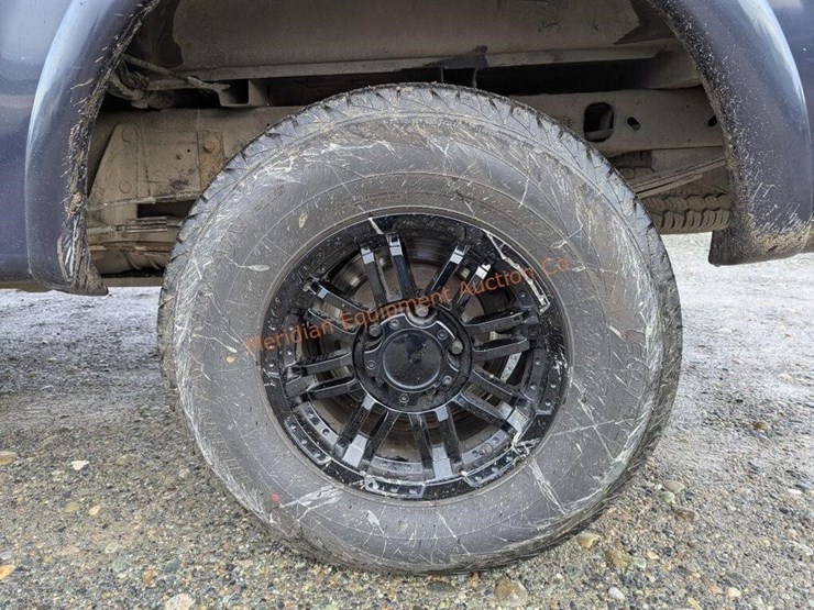 2000-ford-f150-image-30