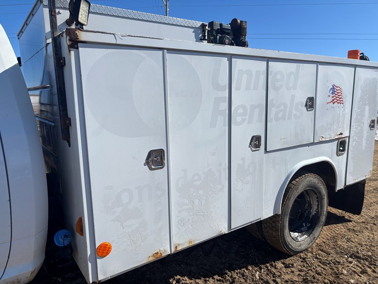 2011-miller-bobcat-225-image-17