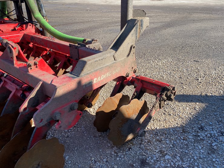 pottinger-terradisc-6001k-image-24