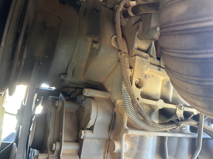 bomag-bw145pdh-3-image-47