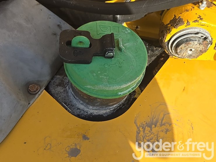 2018-deere-310sl-image-72