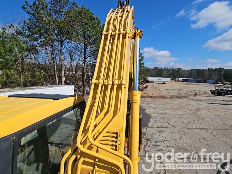 2007-komatsu-pc300-lc-image-24