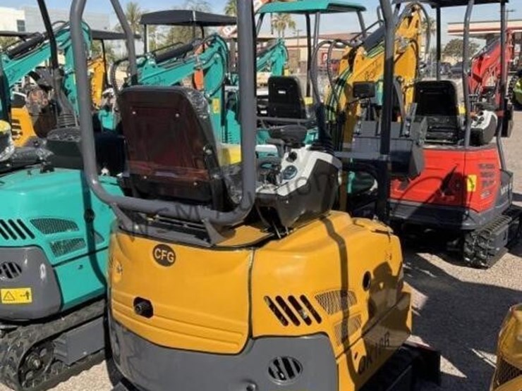 2025-cfg-industry-qk18r-image-4