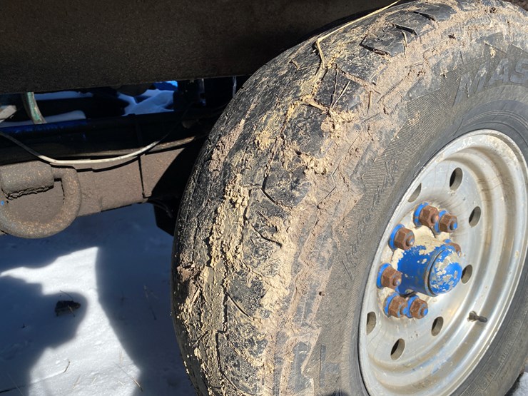 cornell-4nhtb-image-17