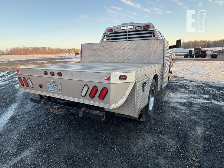 2017-dodge-ram-3500hd-image-13