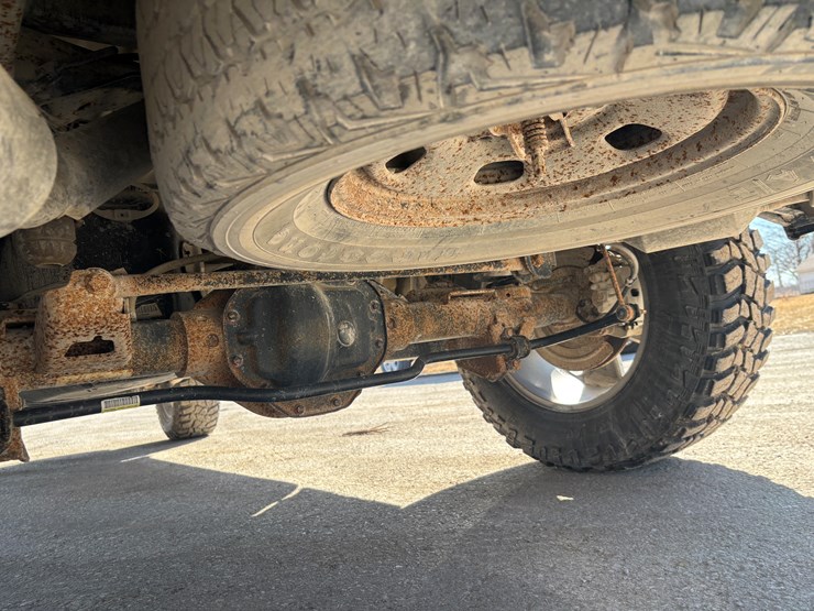 2014-dodge-1500-image-44