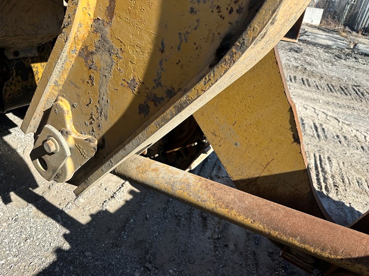 caterpillar-963-image-27