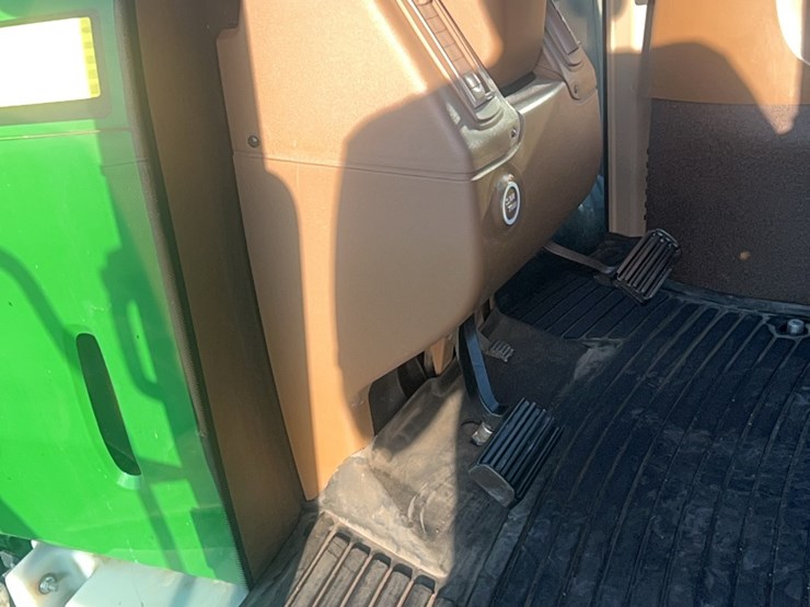 2011-john-deere-9430-image-80