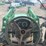 john-deere-6110r-image-23