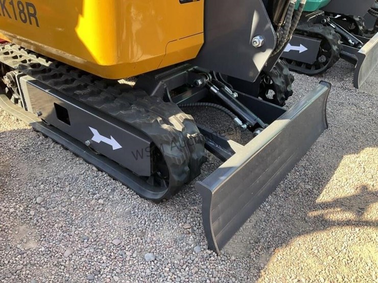 2025-cfg-industry-qk18r-image-5