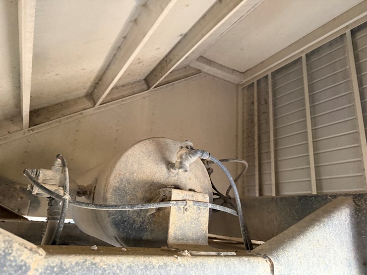 2008-pace-setter-image-15