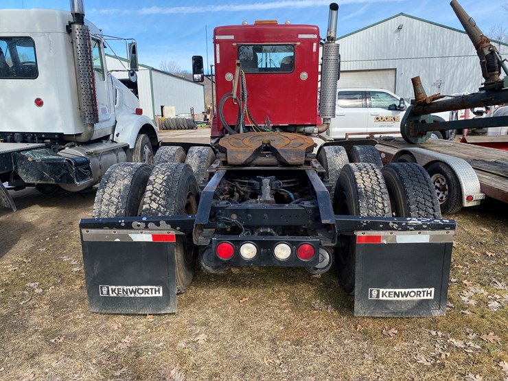 2000-kenworth-t800-image-5