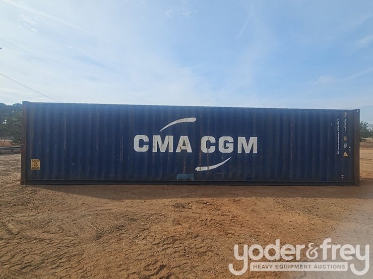 40'-container-image-6