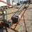 sakundiak-44’x7”-auger-w/10-hp-single-ph-220-baldor-electric-motor,-equipped-with-12-v-lift-￼-image-8